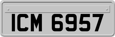 ICM6957