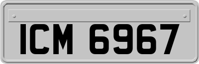 ICM6967