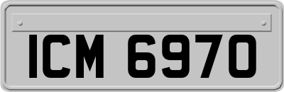 ICM6970