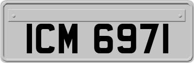 ICM6971