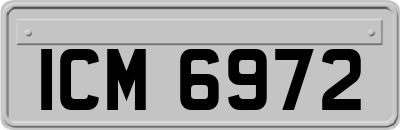 ICM6972