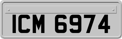 ICM6974