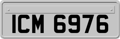 ICM6976