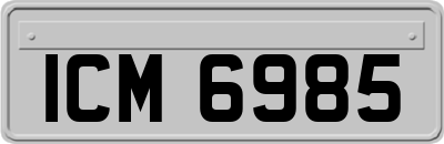 ICM6985