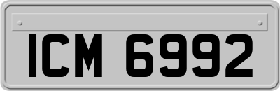 ICM6992