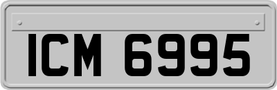 ICM6995