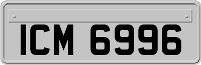 ICM6996