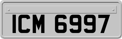 ICM6997
