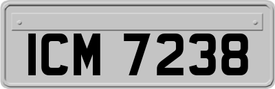 ICM7238