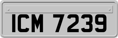 ICM7239