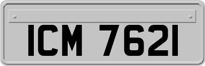 ICM7621
