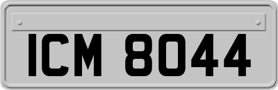 ICM8044