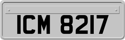 ICM8217