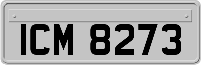 ICM8273