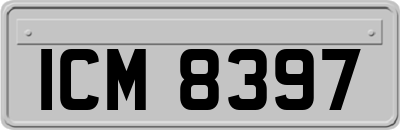 ICM8397