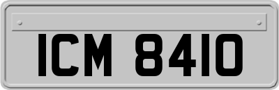 ICM8410