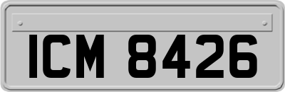 ICM8426