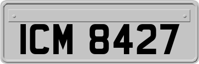 ICM8427