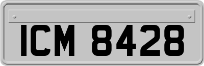 ICM8428