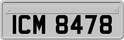 ICM8478