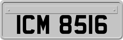 ICM8516