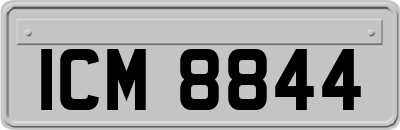 ICM8844