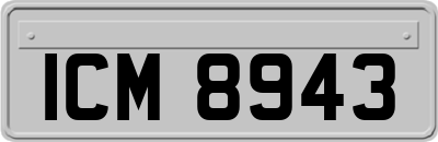ICM8943
