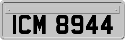 ICM8944