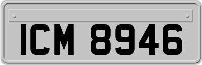 ICM8946
