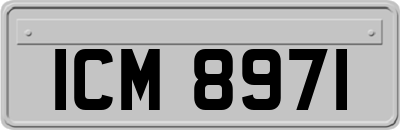 ICM8971