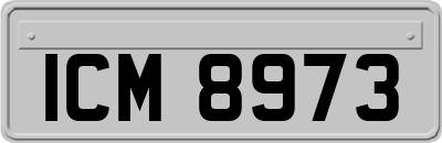 ICM8973