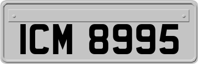 ICM8995
