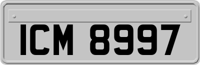 ICM8997