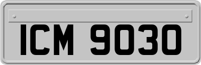ICM9030