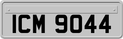 ICM9044