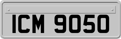 ICM9050