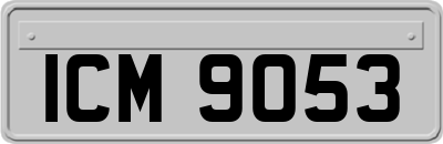 ICM9053