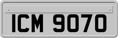 ICM9070