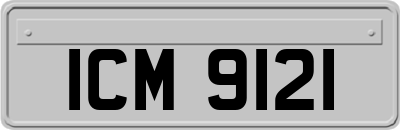 ICM9121