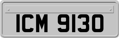 ICM9130