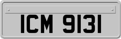 ICM9131
