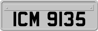 ICM9135