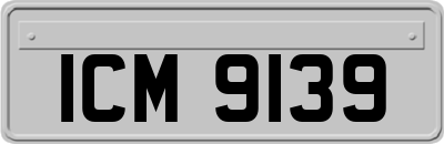 ICM9139