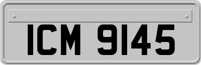 ICM9145