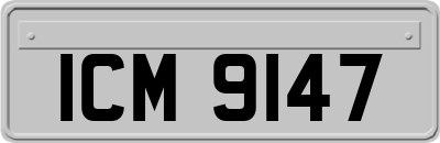 ICM9147