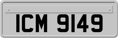 ICM9149