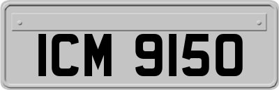 ICM9150