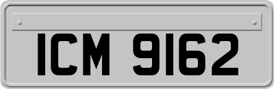 ICM9162
