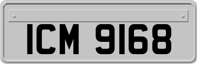 ICM9168