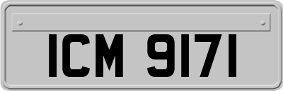 ICM9171
